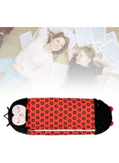 Beauenty Soft and Warm Sleeping Bags for Girls & Boys  - Image 2