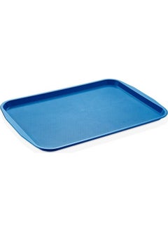 GastroPlast Abs Serving Tray 37*53 