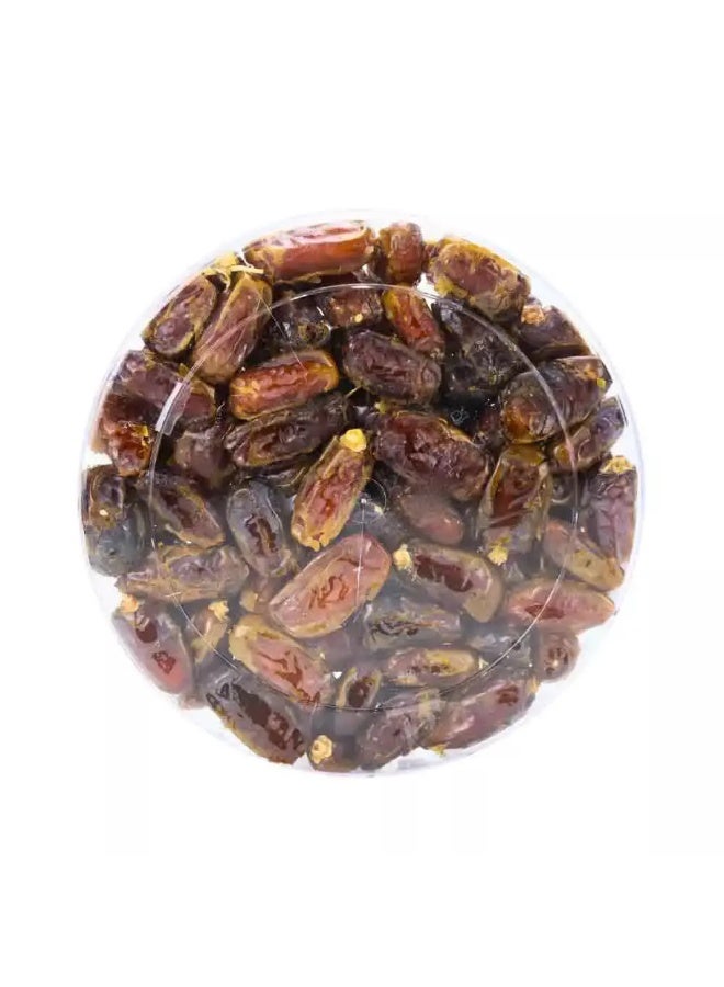 Mamlakat Altamr Mamlakat Altamr Dates Saudi Luxury- 800gms - Image 2