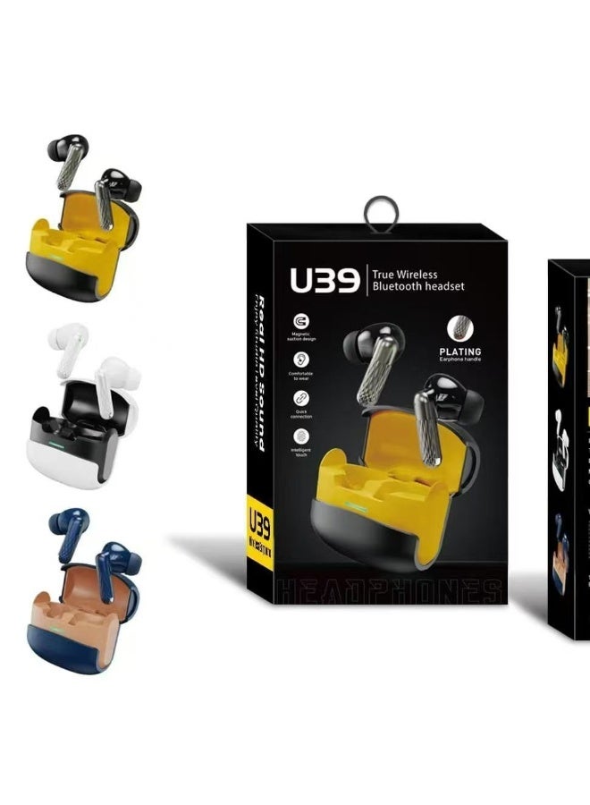 superlink Superlink Ear Wireless Earphones bluetooth Z4C8D49A535B17FCDC05DZ