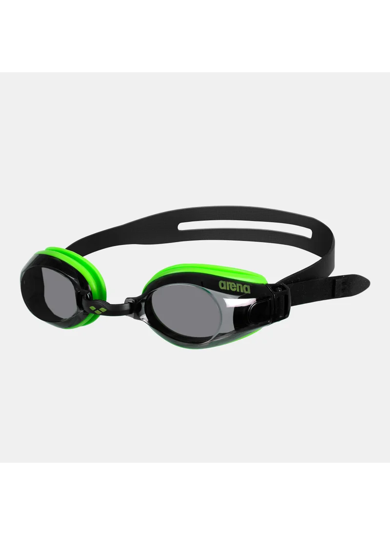 arena Zoom X-Fit Swimming Goggles