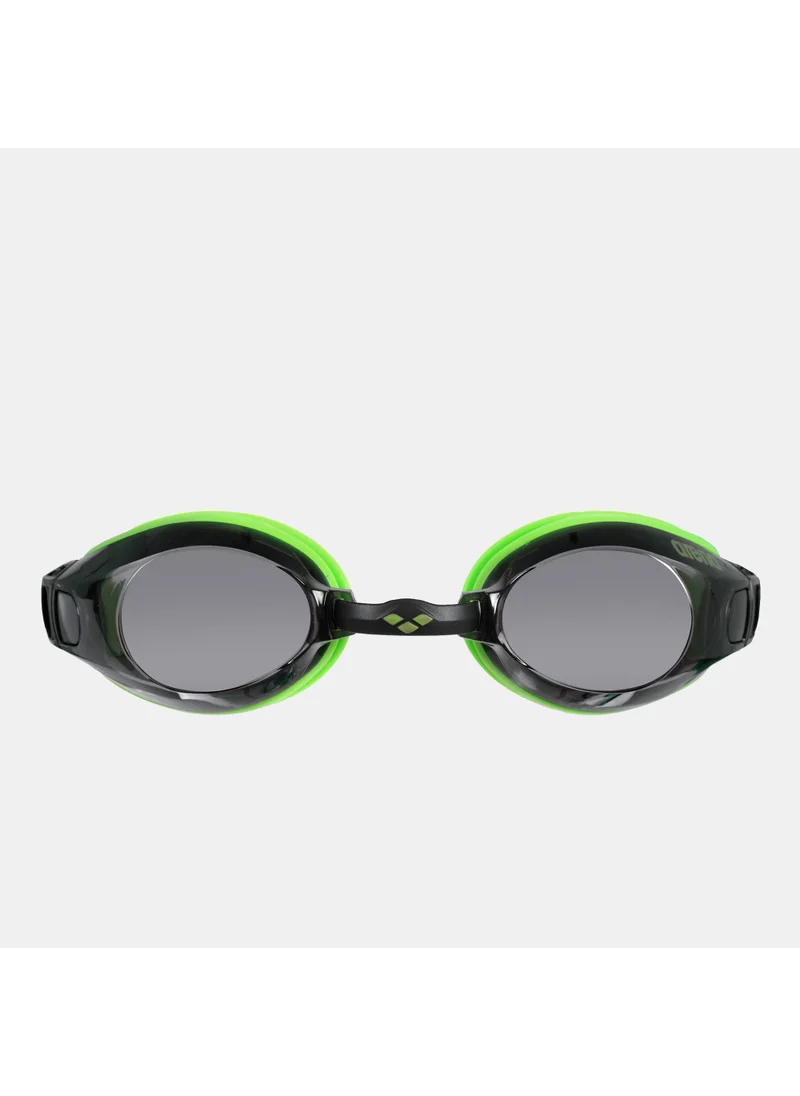 arena Zoom X-Fit Swimming Goggles