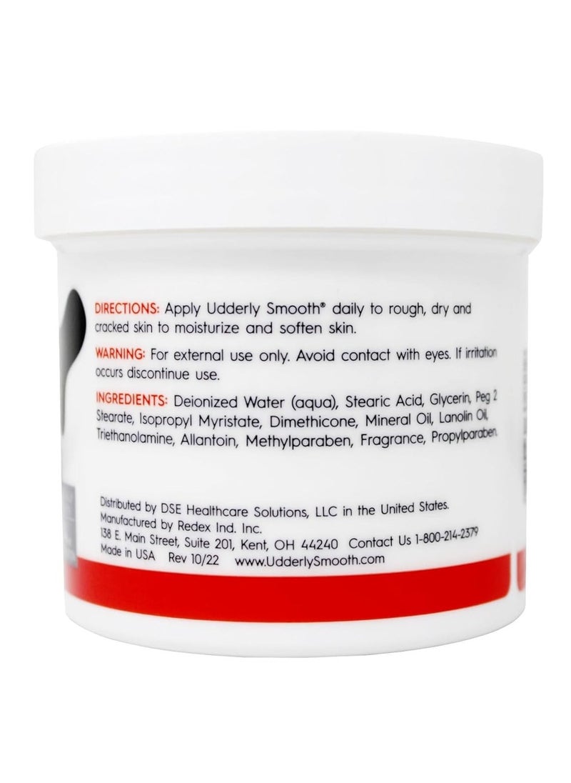 Udderly Smooth Body Cream Skin Moisturizer, 10 Ounce (Pack of 2) - pzsku/Z4C8D71BA7B86F3880B64Z/45/_/1734685047/3011a465-483f-4821-9b30-fc879a7cf5d9