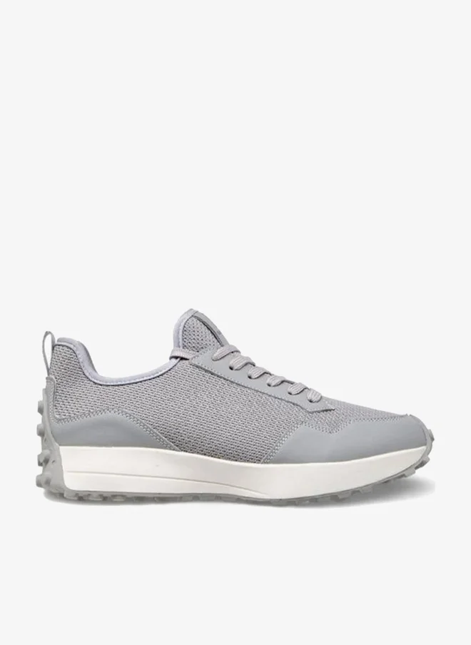 Flora Bella By Shoexpress Flora Bella Women Lace-Up Sneakers