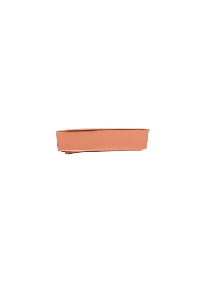 LA Colors L.A. Colors Matte Liquid Lip Color Long Wearing Cuddies 4g  - Image 2