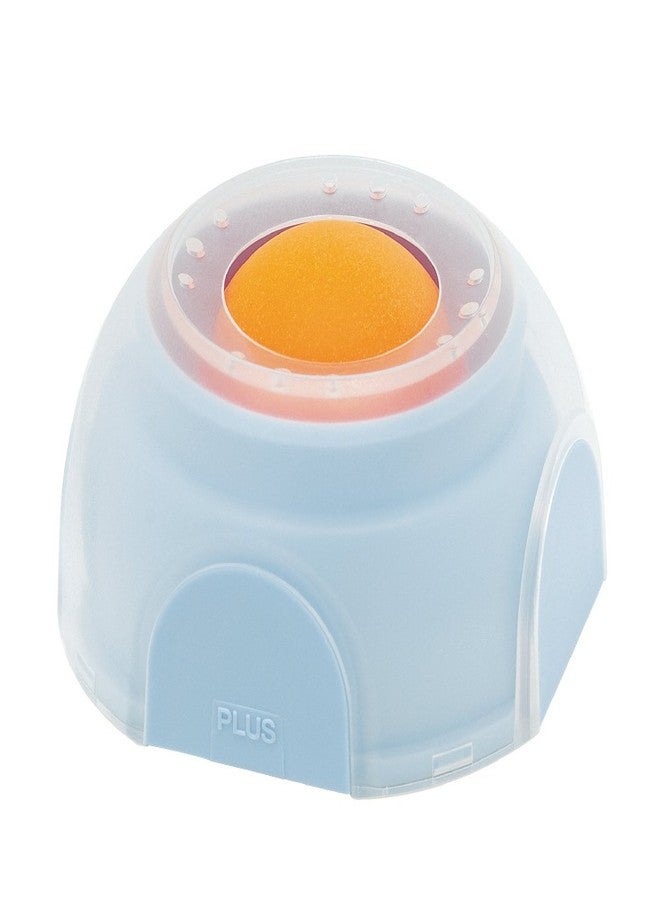 PLUS Envelope Moistener with Floating Ball (35975) - Image 1