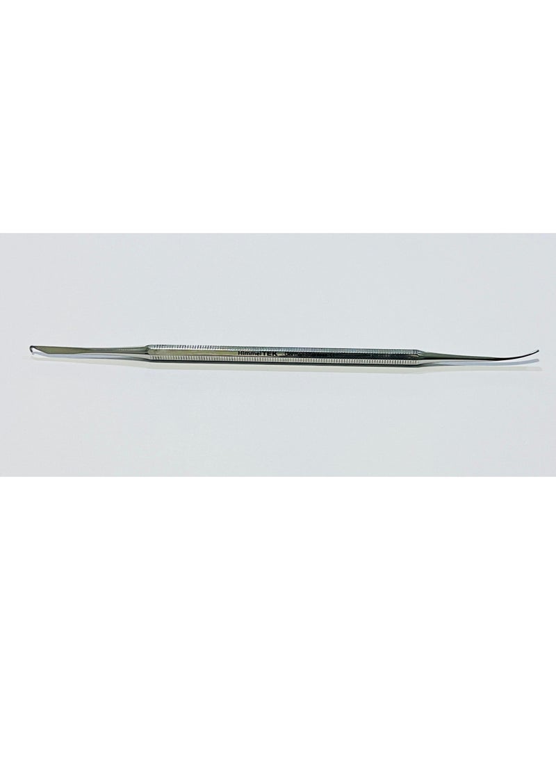 Himmel Tek - Carver with hook - Image 1