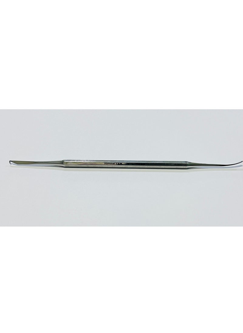 Himmel Tek - Carver with hook - Image 1