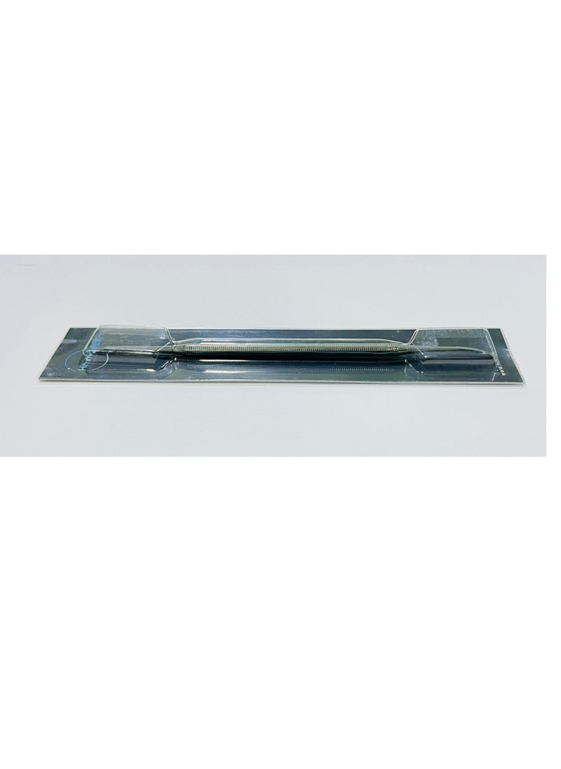 Himmel Tek - Carver with hook - Image 1