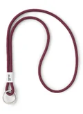 Pantone Aubergine