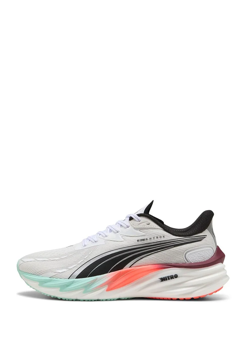 PUMA Velocity Nitro 4 Hyrox