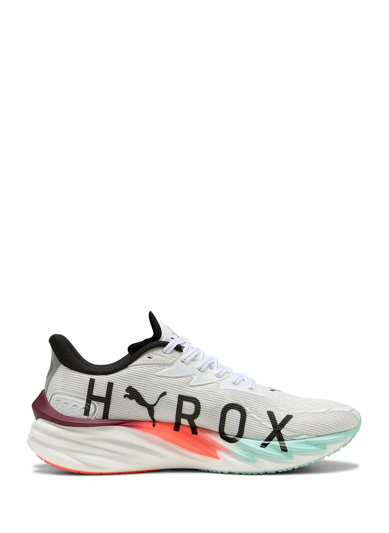 بوما Velocity Nitro 4 Hyrox