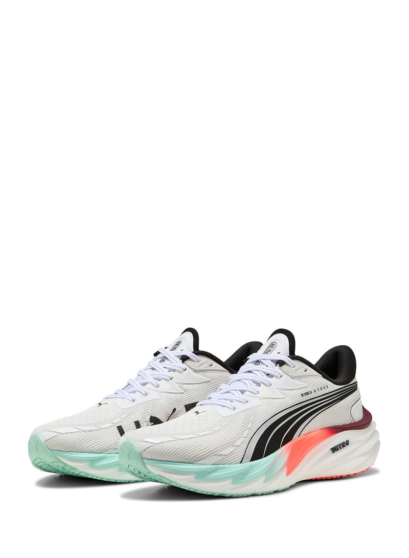 PUMA Velocity Nitro 4 Hyrox  - Image 3