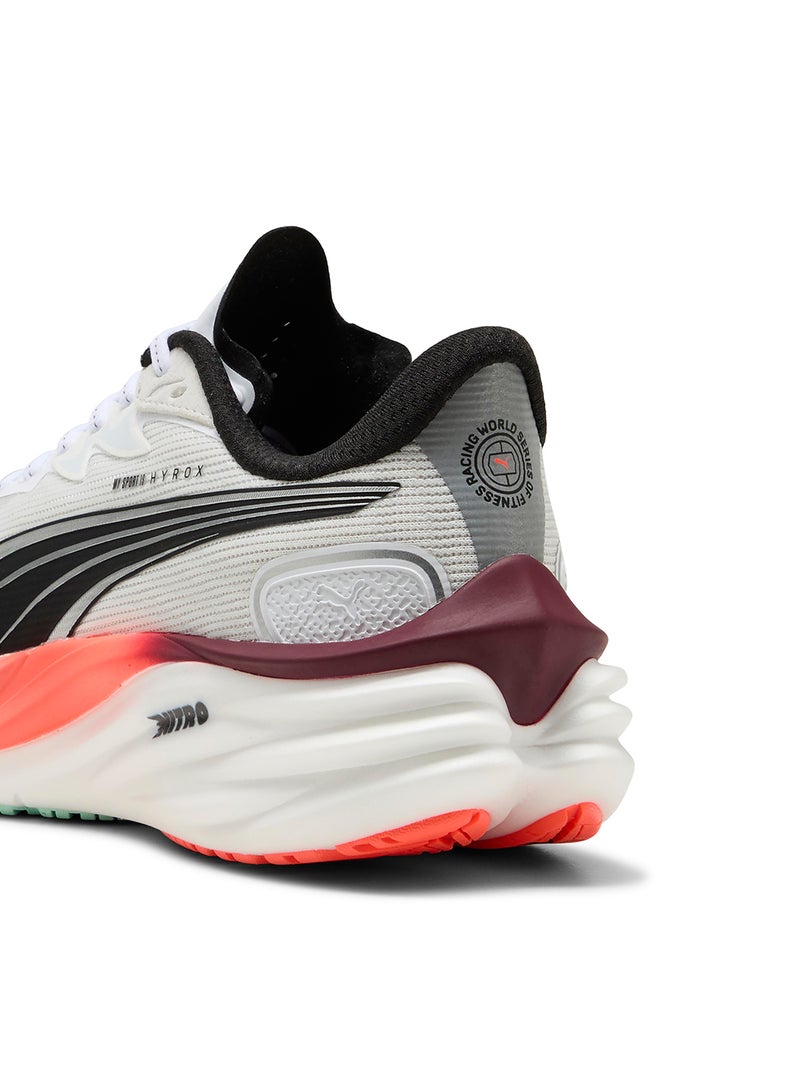 PUMA Velocity Nitro 4 Hyrox  - Image 4
