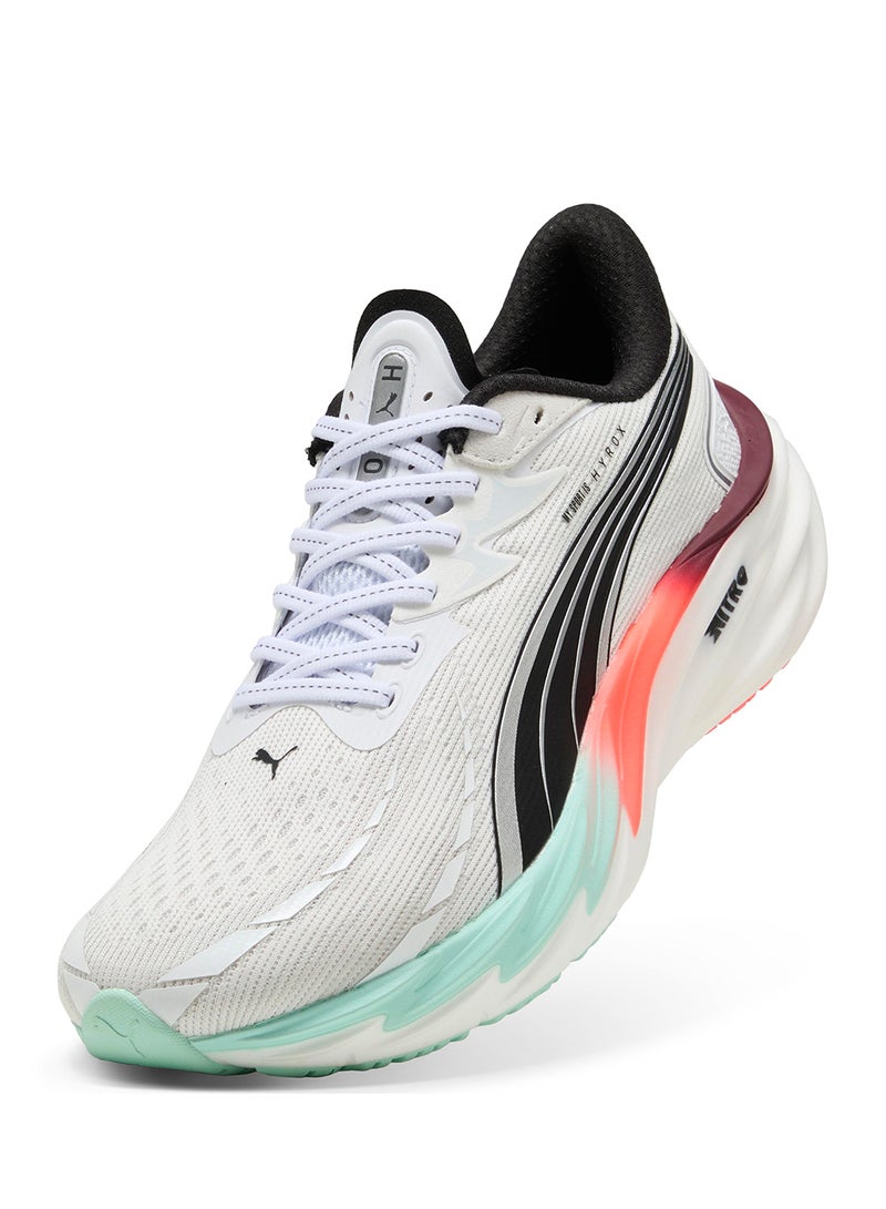 PUMA Velocity Nitro 4 Hyrox  - Image 5
