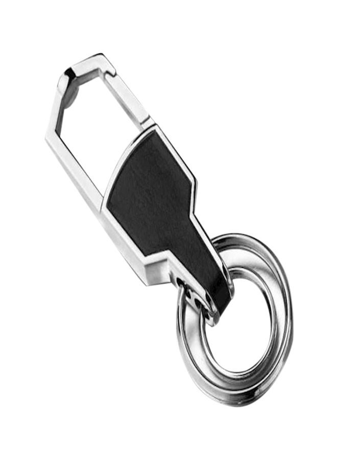 XiuWoo Lexus Car Key Chain