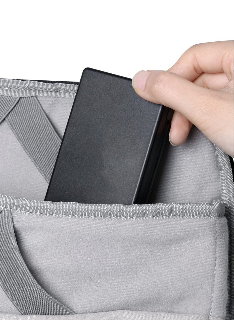 Propeller Storage Box For DJI Mavic Air 2 / Air 2s Drone Accessories Portable  - Image 3