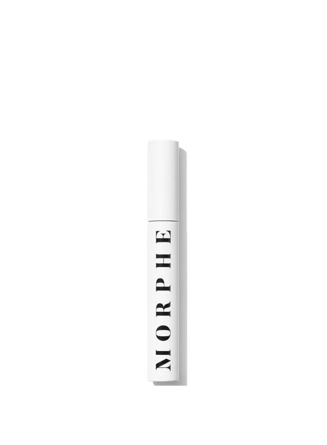 Morphe The Big Prime Lash Primer - Image 2