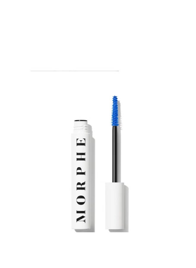 Morphe The Big Prime Lash Primer - Image 1