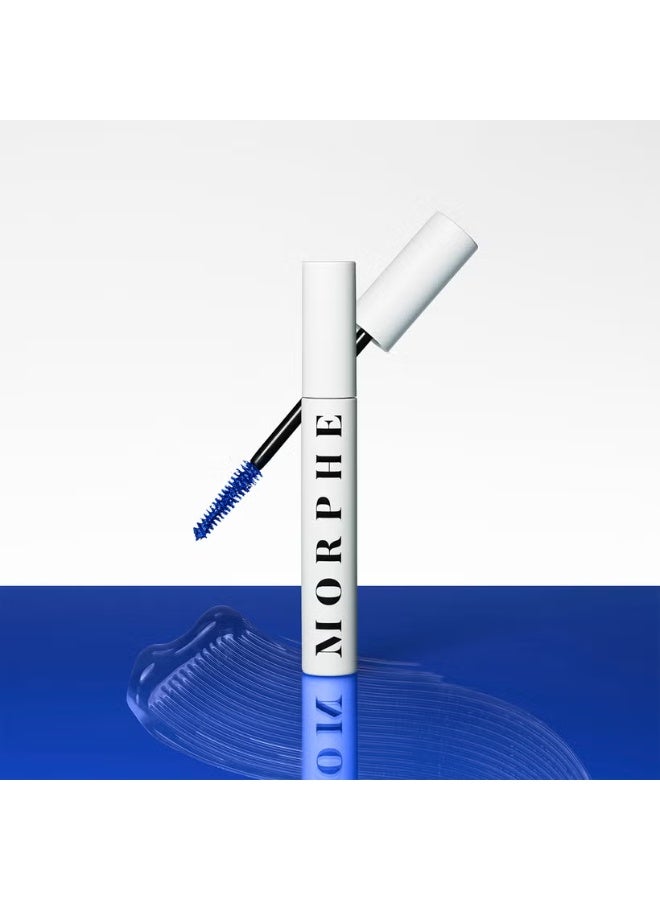 Morphe The Big Prime Lash Primer - Image 4
