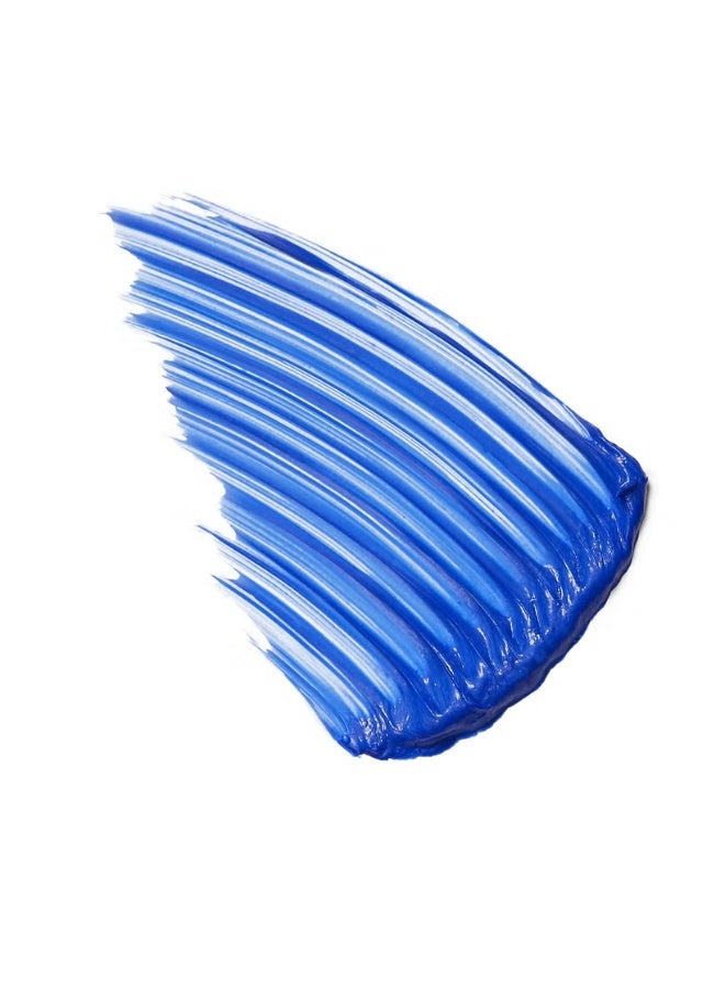 Morphe The Big Prime Lash Primer - Image 3