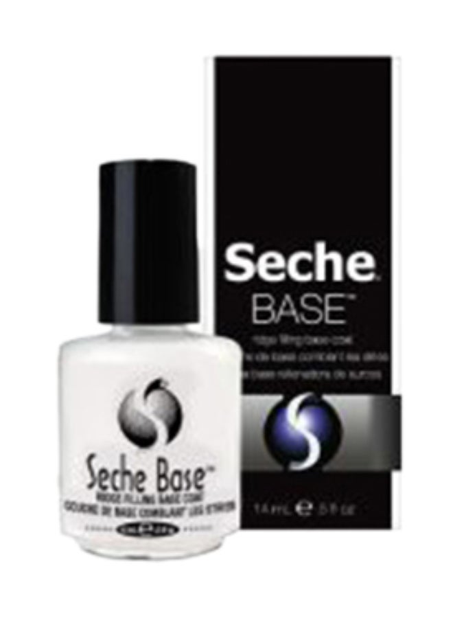 SECHE Sv Base