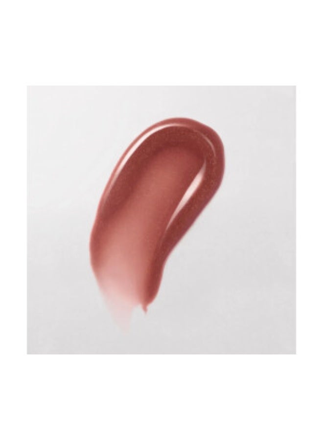 Bare Minerals Mineralist Lip Gloss-Balm Color Sincerity 4ml - Image 2