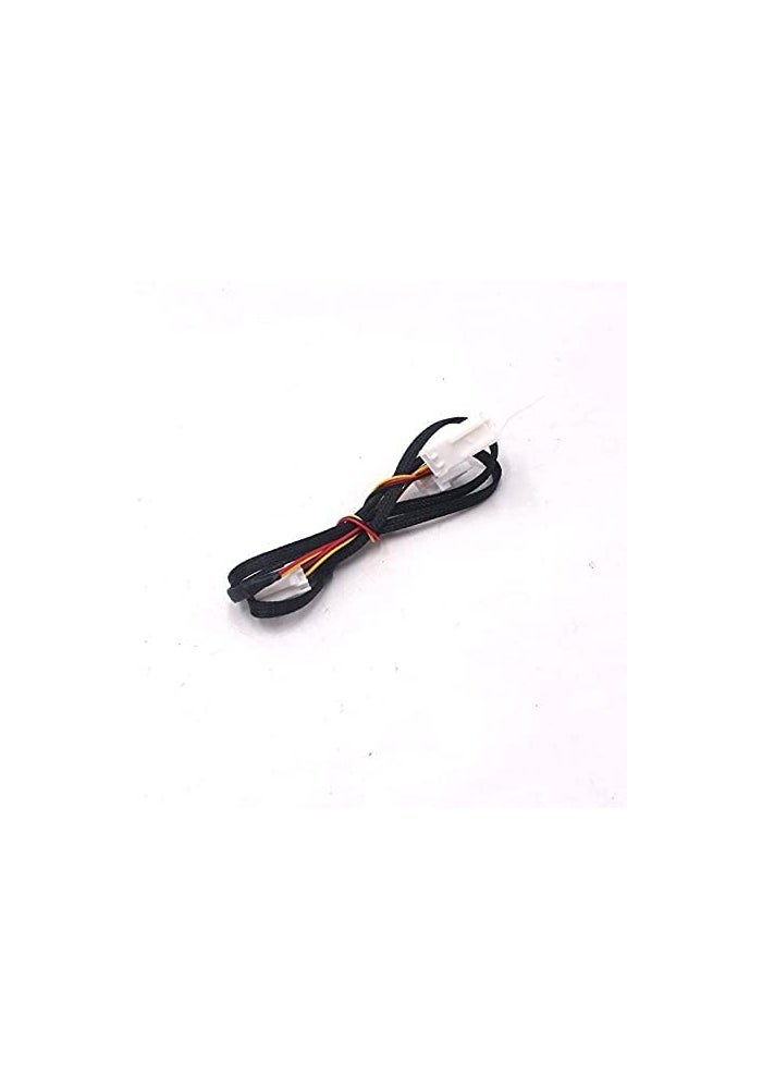 Wivplex Overhead Console Reading Lights for Hyundai - Image 4