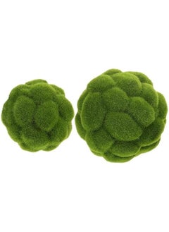 ماركة غير محددة [GPT结果]  - Image 1