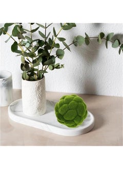 ماركة غير محددة [GPT结果]  - Image 5