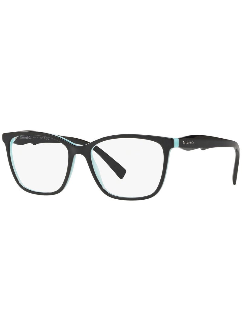 Tiffany - Tiffany TF2175 8055 54 Women's Eyeglasses Frame - Image 1