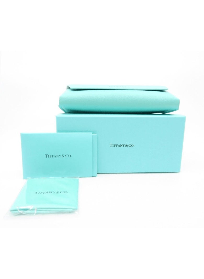 Tiffany - Tiffany TF2175 8055 54 Women's Eyeglasses Frame - Image 1
