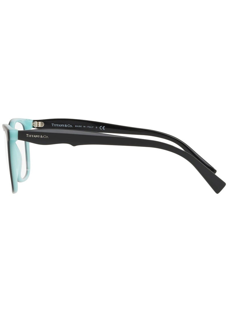 Tiffany - Tiffany TF2175 8055 54 Women's Eyeglasses Frame - Image 1