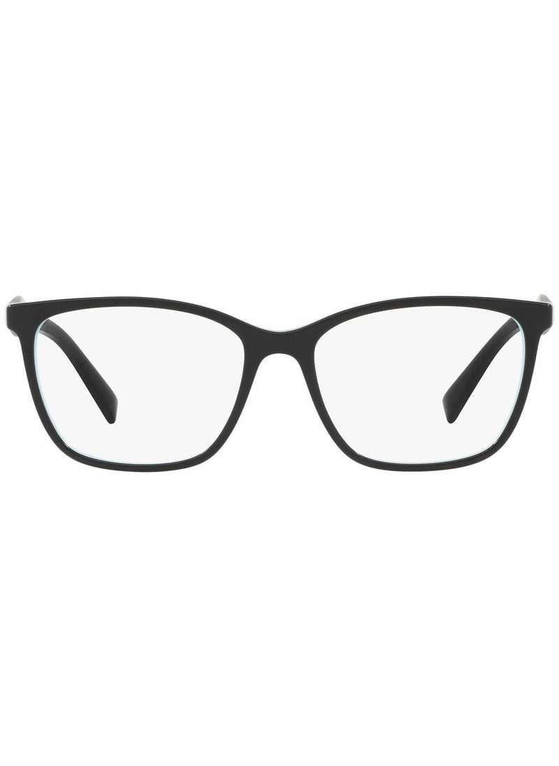 Tiffany - Tiffany TF2175 8055 54 Women's Eyeglasses Frame - Image 1