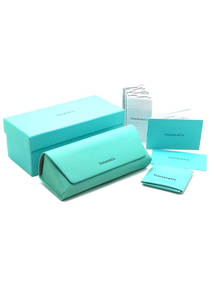 Tiffany - Tiffany TF2175 8055 54 Women's Eyeglasses Frame - Image 1