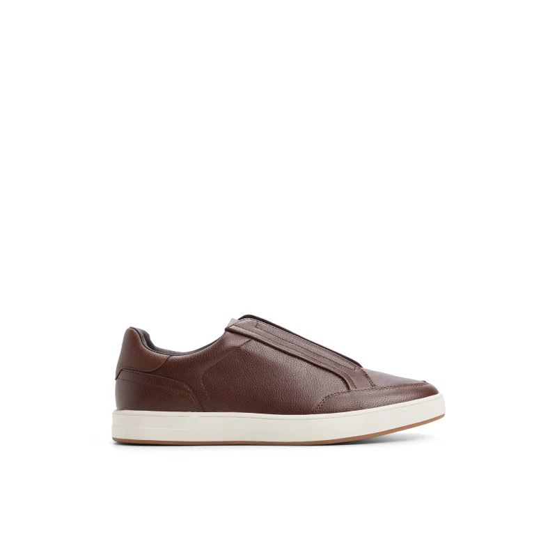 كول ات سبرنج CALL IT SPRING AIRFLEX BROWN
