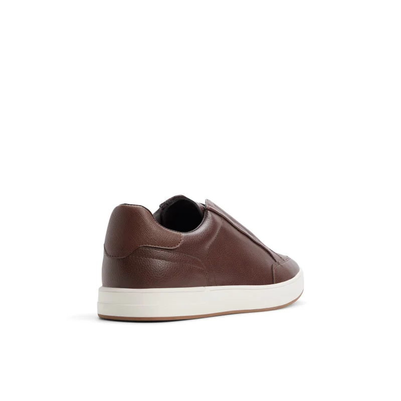 كول ات سبرنج CALL IT SPRING AIRFLEX BROWN