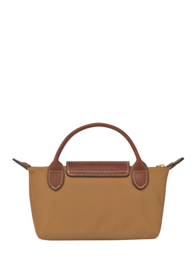 Longchamp - LE PLIAGE ORIGINAL BEAUTY BAG - Image 1
