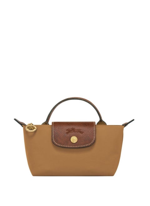 LE PLIAGE ORIGINAL BEAUTY BAG