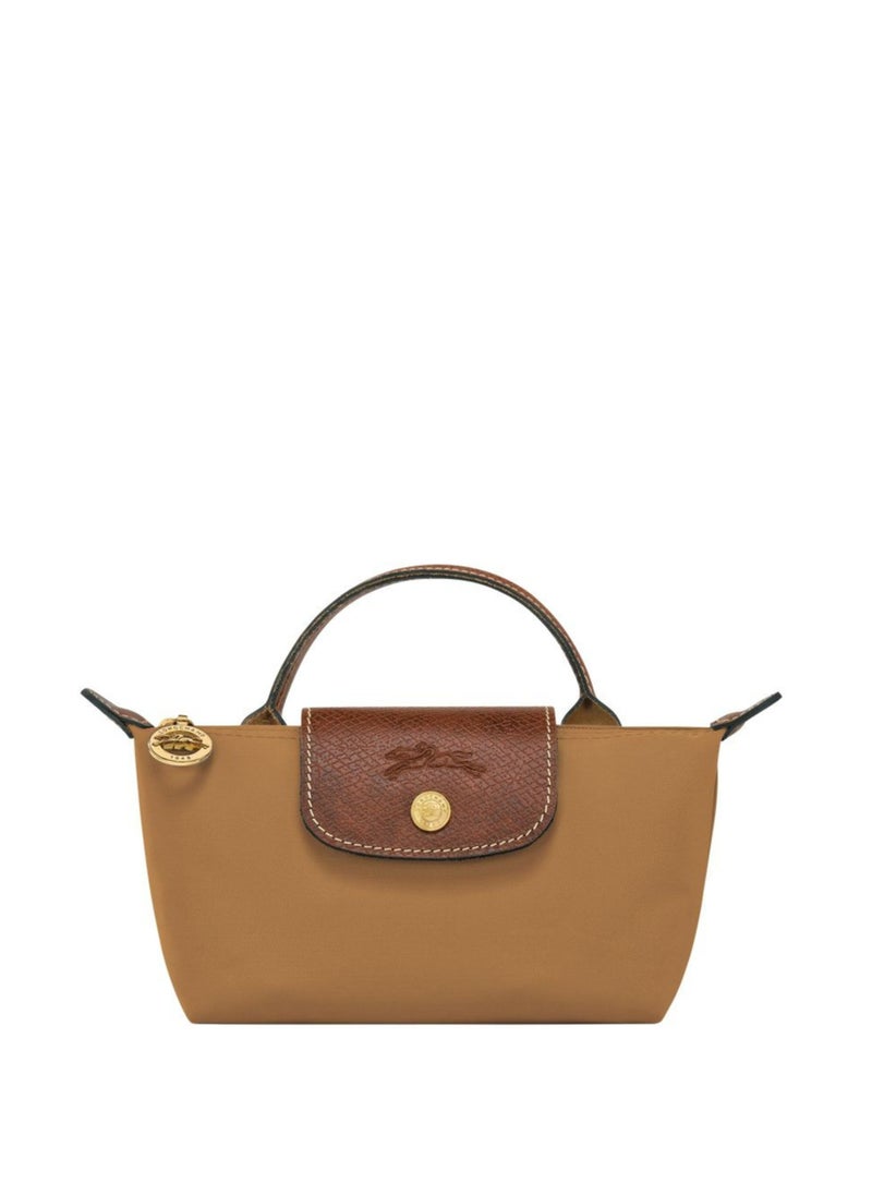 Longchamp - LE PLIAGE ORIGINAL BEAUTY BAG - Image 1
