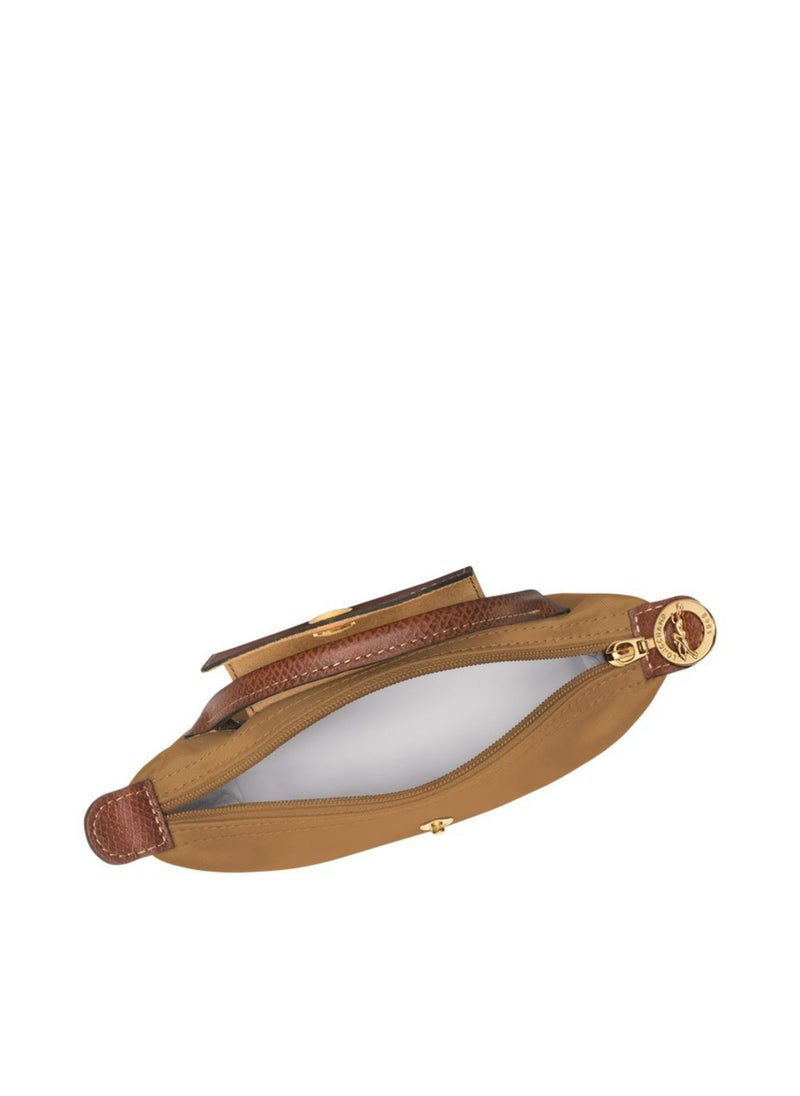 Longchamp - LE PLIAGE ORIGINAL BEAUTY BAG - Image 1
