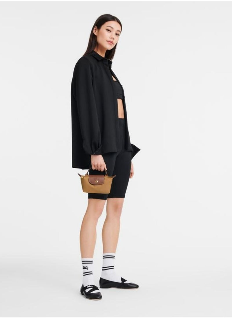 Longchamp - LE PLIAGE ORIGINAL BEAUTY BAG - Image 1