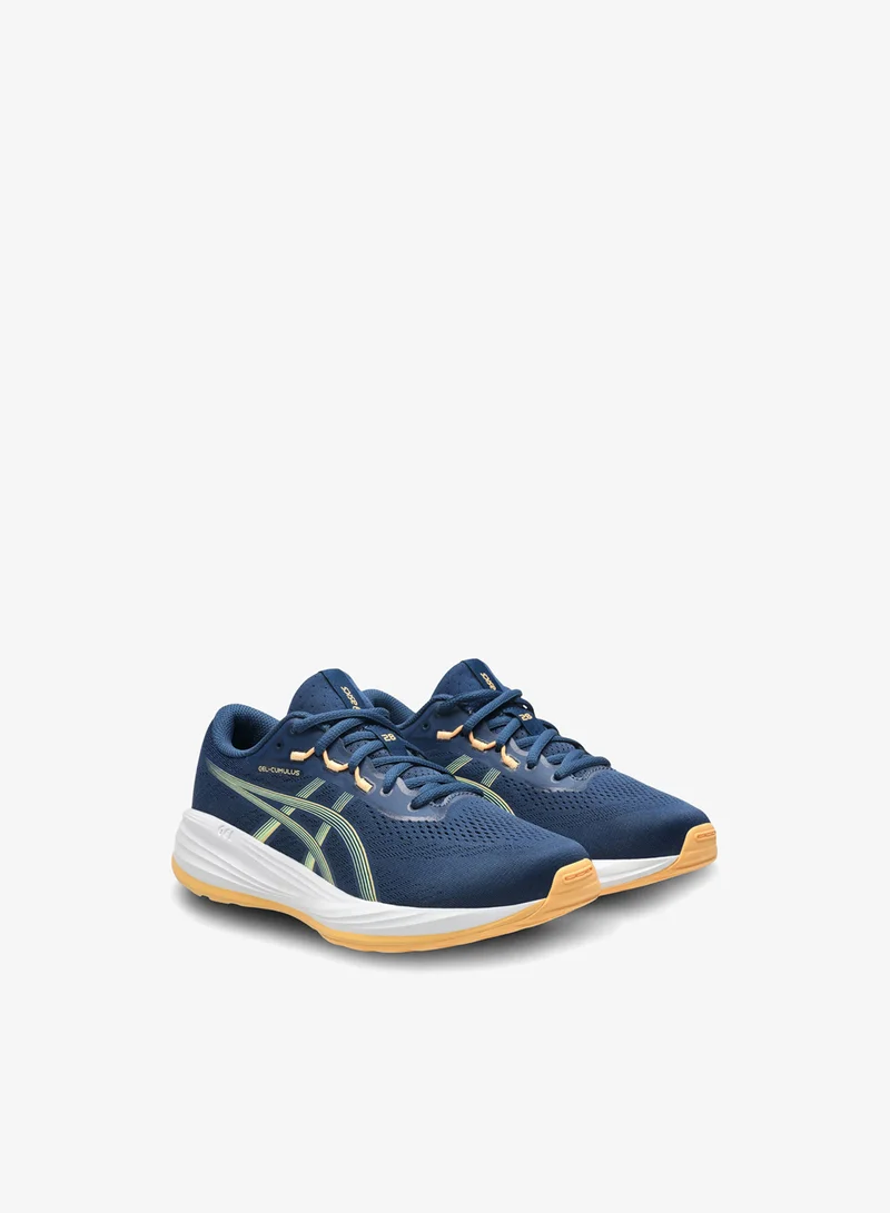 Asics Kids' GEL-CUMULUS 28 Running Shoes