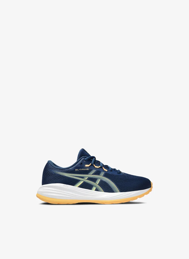 Asics Kids' GEL-CUMULUS 28 Running Shoes