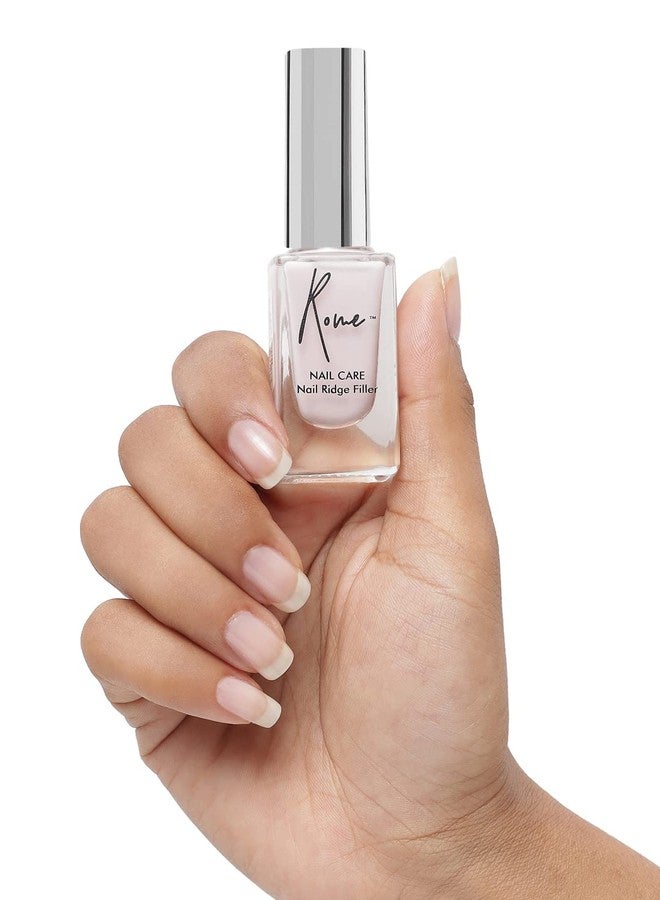 Rome Nail Ridge Filler - Image 4