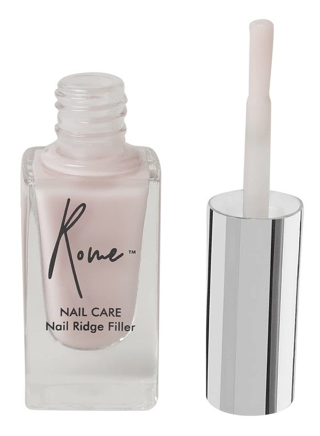 Rome Nail Ridge Filler - Image 2