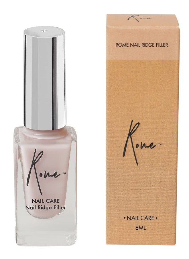 Rome Nail Ridge Filler - Image 3