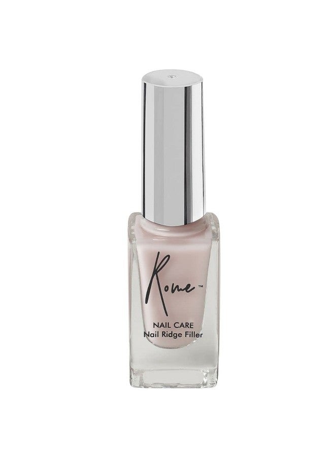 Rome Nail Ridge Filler - Image 1