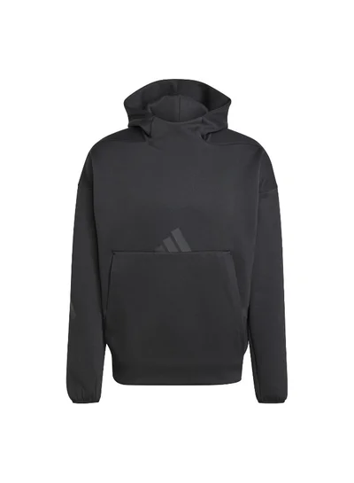 Adidas Z.N.E. Hoodie