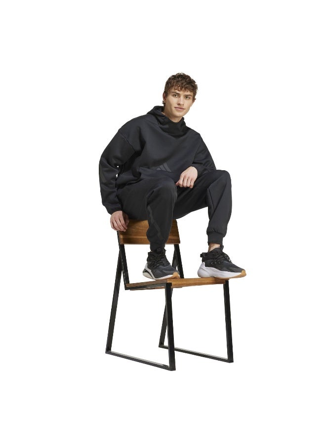 Adidas Z.N.E. Hoodie - Image 5